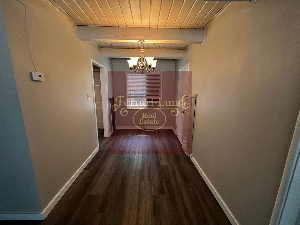 Denslowe Drive 675 Apartment Rentals Reno, NV Zillow