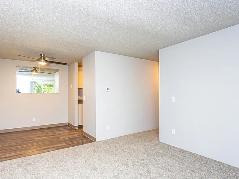 2x1 Living Room 2x1 Living Room