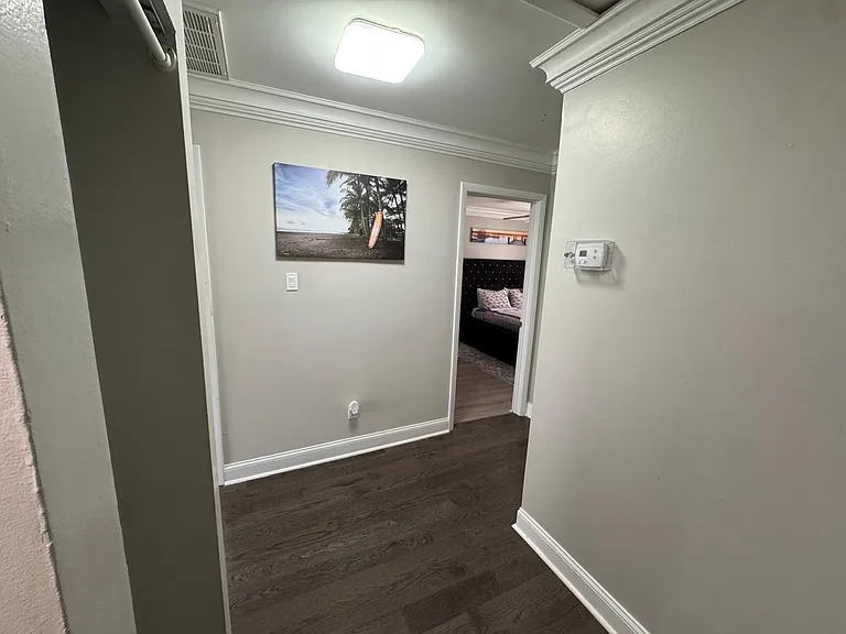 4736 Walden Pond Dr — Photo 16