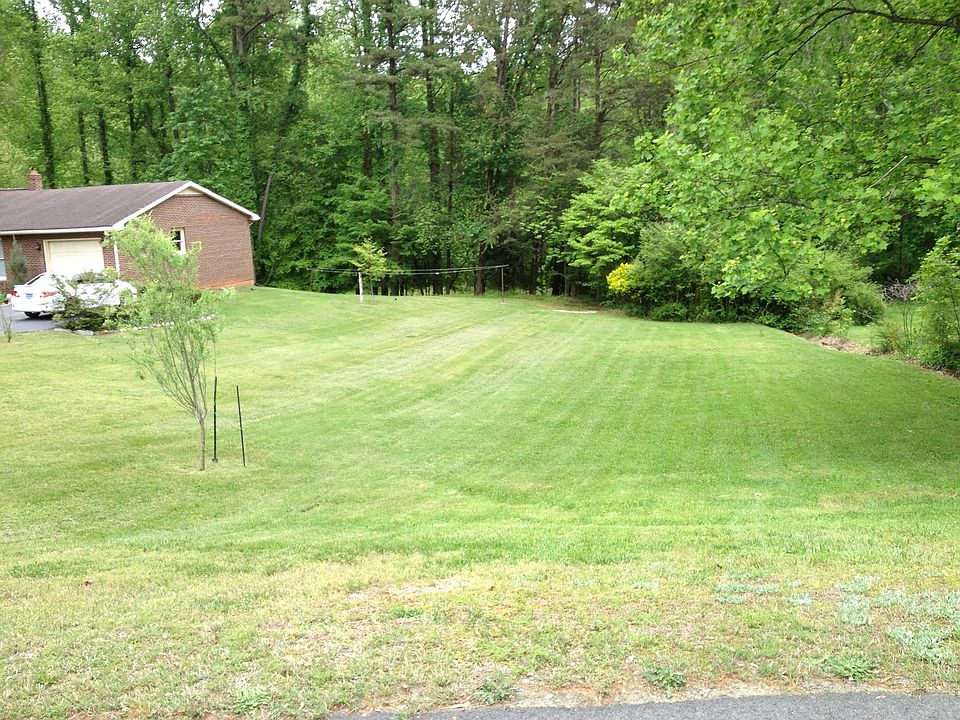 1st image of 265 Brookside Ave