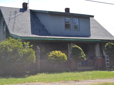 271 Sunset Dr, Madison Heights, VA, 24572