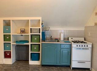 1518 N Wayne Rd, Westland, MI 48185
