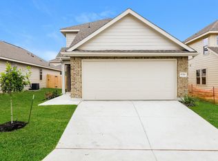 9318 Evening Shade Ct, San Antonio, TX 78211