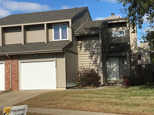 5336 SW Chelsea Ct Photo 1