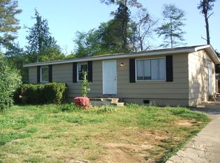 380 Vincent Dr, Athens, GA 30607