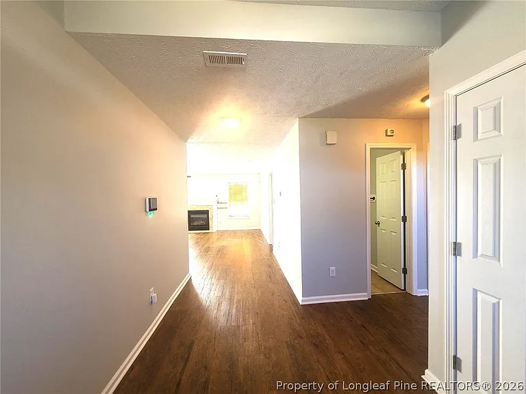 5215 Woodpecker Dr — Photo 5