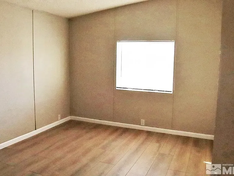 2840 Rawhide St — Photo 6