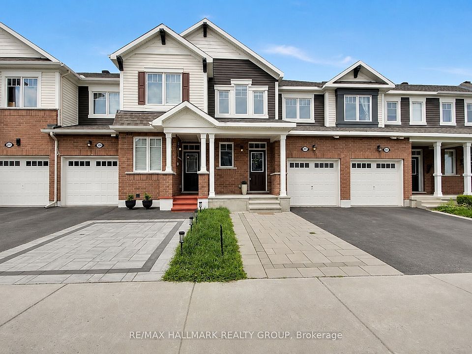 1st image of 207 Willow Aster Cir