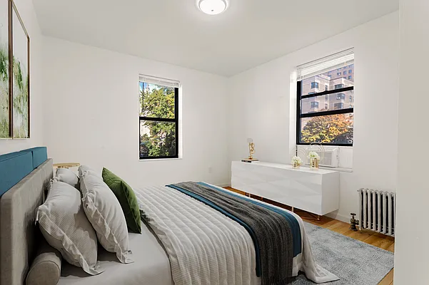 Rented by REAL New York | media 2