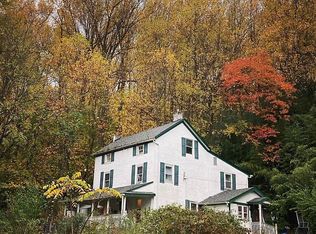 4413 Edges Mill Rd, Downingtown, PA 19335