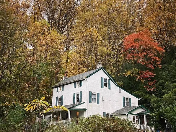4413 Edges Mill Rd, Downingtown, PA 19335