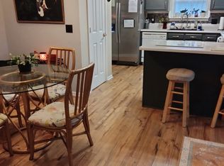 101 Acton Rd, Lebanon, IN 46052