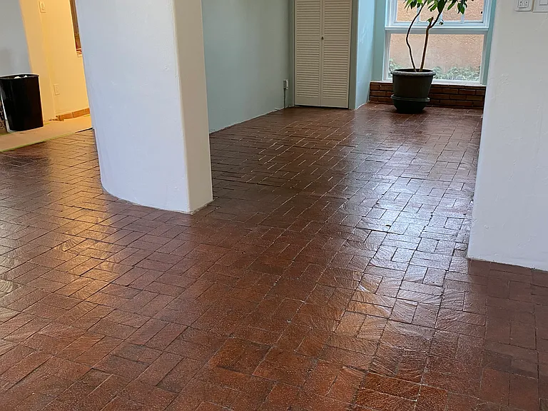 304 1/2 Dartmouth Dr SE #1/2 — Photo 13