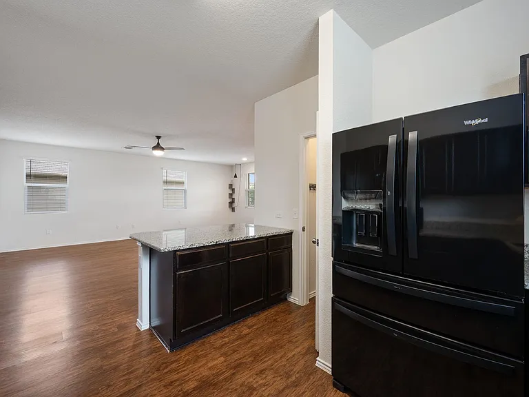 15200 Harkness Pass — Photo 15