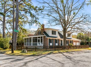 74 6th Ave, Charleston, SC 29403
