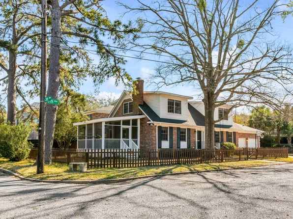 74 6th Ave, Charleston, SC 29403