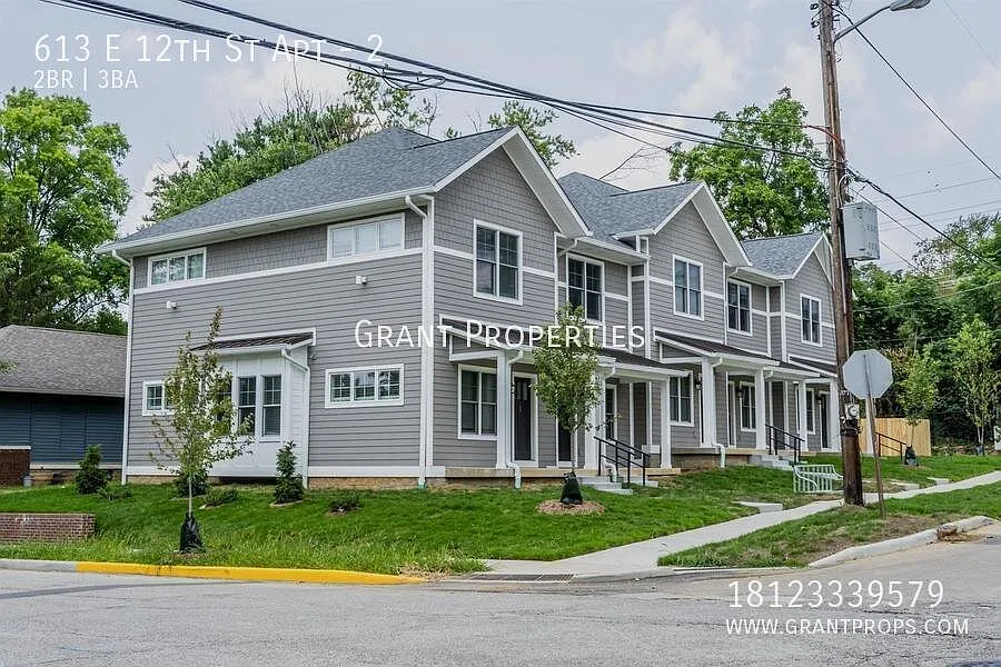 613 — Photo 1
