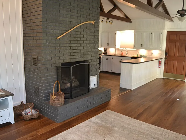 1416 Lake Emory Rd — Photo 21
