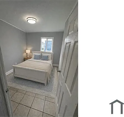 112 Jeanne Dr — Photo 19