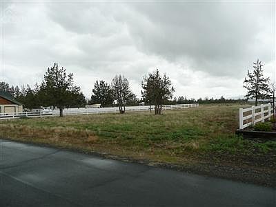 4th image of 22 Foss Dr