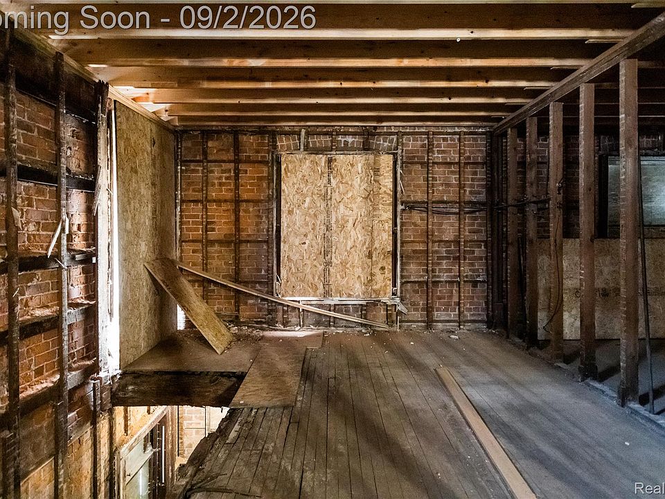 1574 Cadillac, photo 11