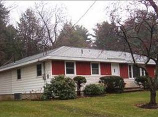 73 Mohawk Ave, Latham, NY 12110