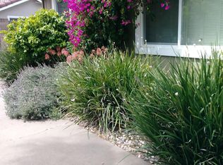 8427 Mediterranean Way, Sacramento, CA 95826