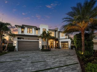 117 Thatch Palm Cove, Boca Raton, FL 33432