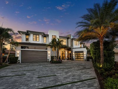 117 Thatch Palm Cove, Boca Raton, FL, 33432