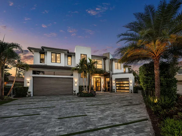 117 Thatch Palm Cove, Boca Raton, FL 33432