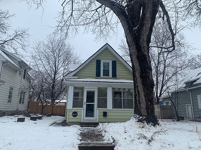 2641 36th Ave. S. Mpls