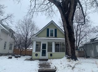 2641 36th Ave S, Minneapolis, MN 55406