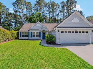237 Hitching Post Cres, Bluffton, SC 29910