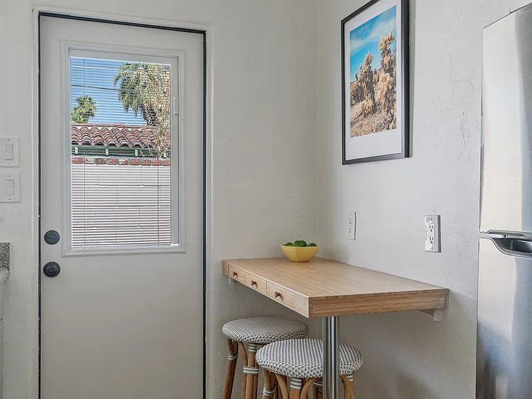 552 S Calle Santa Rosa — Photo 31