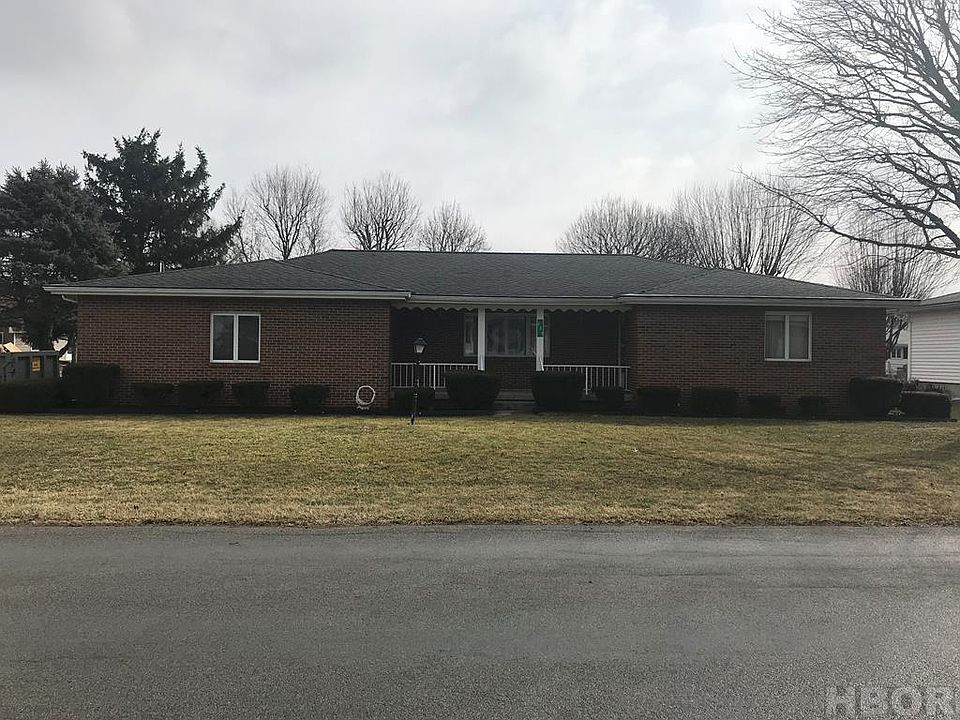 1st image of 633 Baker Ct