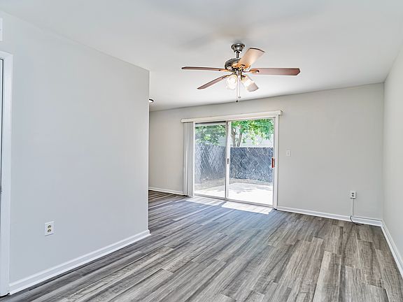3rd image of 3706 E North St APT E4