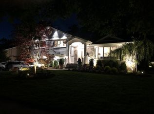 66 Haussler Ter, Clifton, NJ 07013