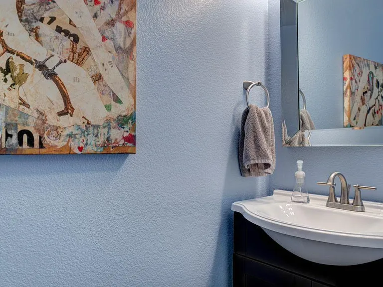 922 Hercules Cir — Photo 9