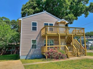 4420-B Dunning Rd, Norfolk, VA 23518