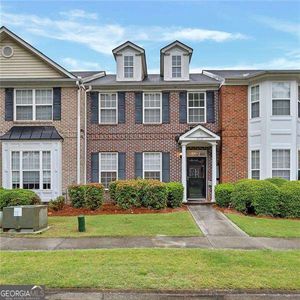 4713 Liberty Square Dr, Acworth, GA, 30101