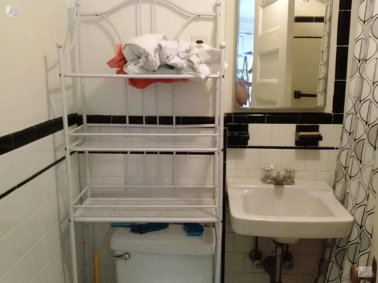 849 Beacon St #1 — Photo 14