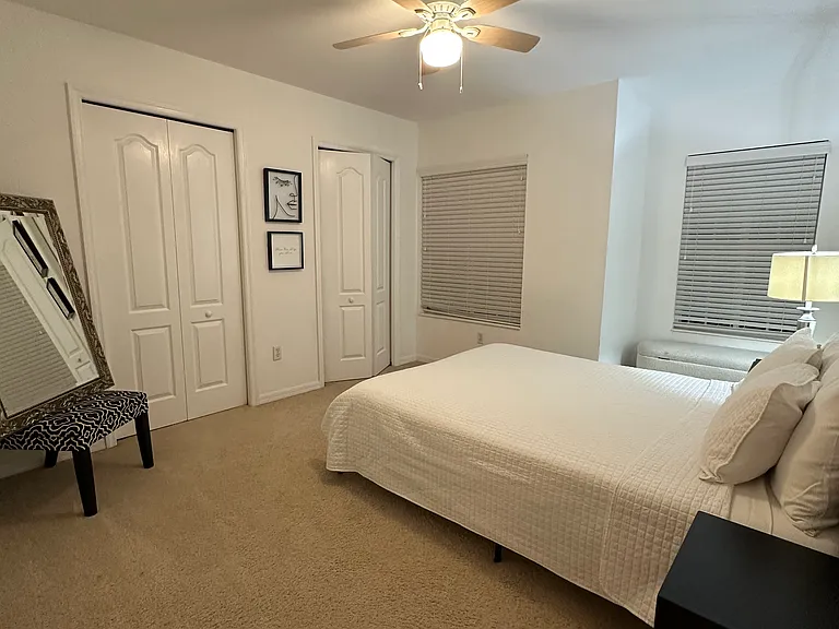 256 Cape Harbour Loop — Photo 12