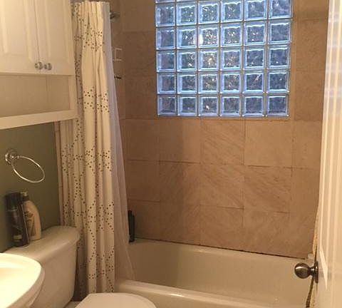 5th image of 952 N Washington St #952