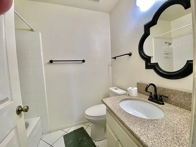 3408 Orchard Way — Photo 15