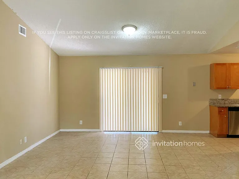 6750 Royal Palm Beach Blvd — Photo 6