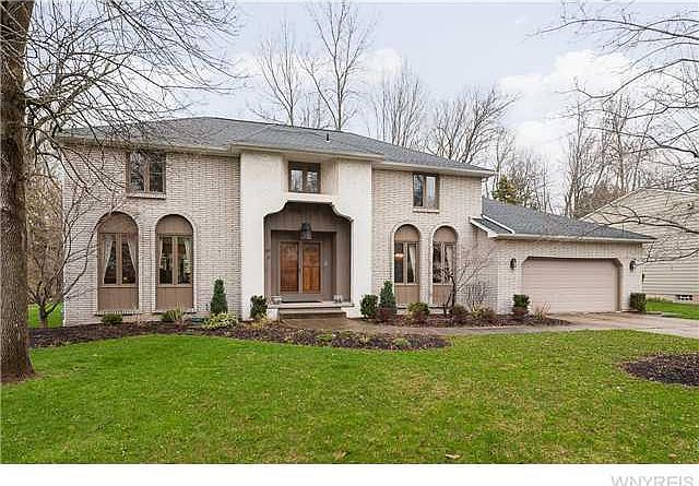 1st image of 249 Wellingwood Dr