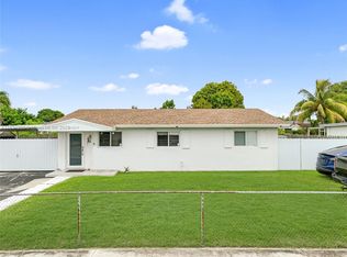 20210 SW 112th Pl, Miami, FL 33189