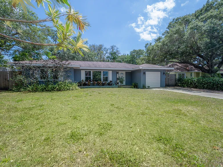 14626 Wildwood Dr — Photo 69