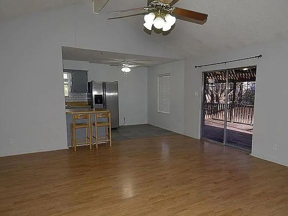 5th image of 7112 Canterbury Dr