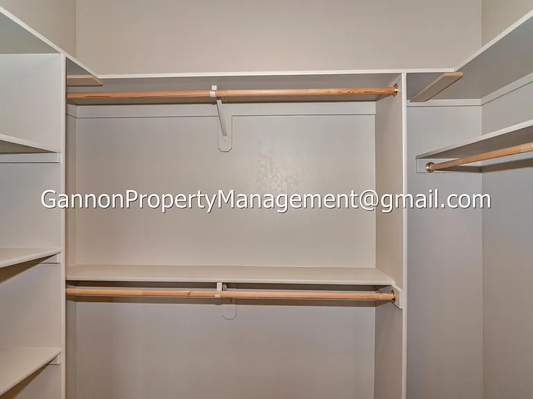 1-4734 N Ocotillo Dr #1 — Photo 17